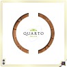 Quarto Deluxe