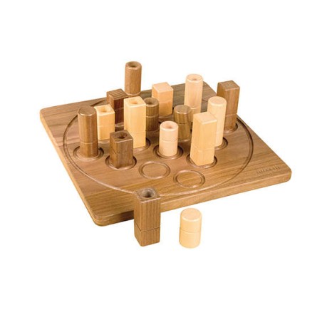 Quarto Deluxe