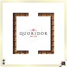 Quoridor Deluxe