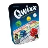 Qwixx BOX