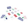 Set - cartes - jeu de société Gigamic
