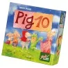 Pig 10