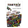 Tantrix Pocket -  jeu de société et casse-tete - Gigamic - visuel face
