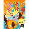 Tutti Frutti