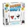 double mot box