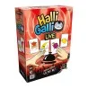 Halli Galli Live