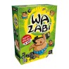 WAZABI : VERSION ANNIVERSAIRE 10 ANS