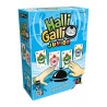Halli Galli Junior: jeu d'pédagogique pour enfants - visuel boîte