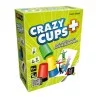 crazy cup plus box