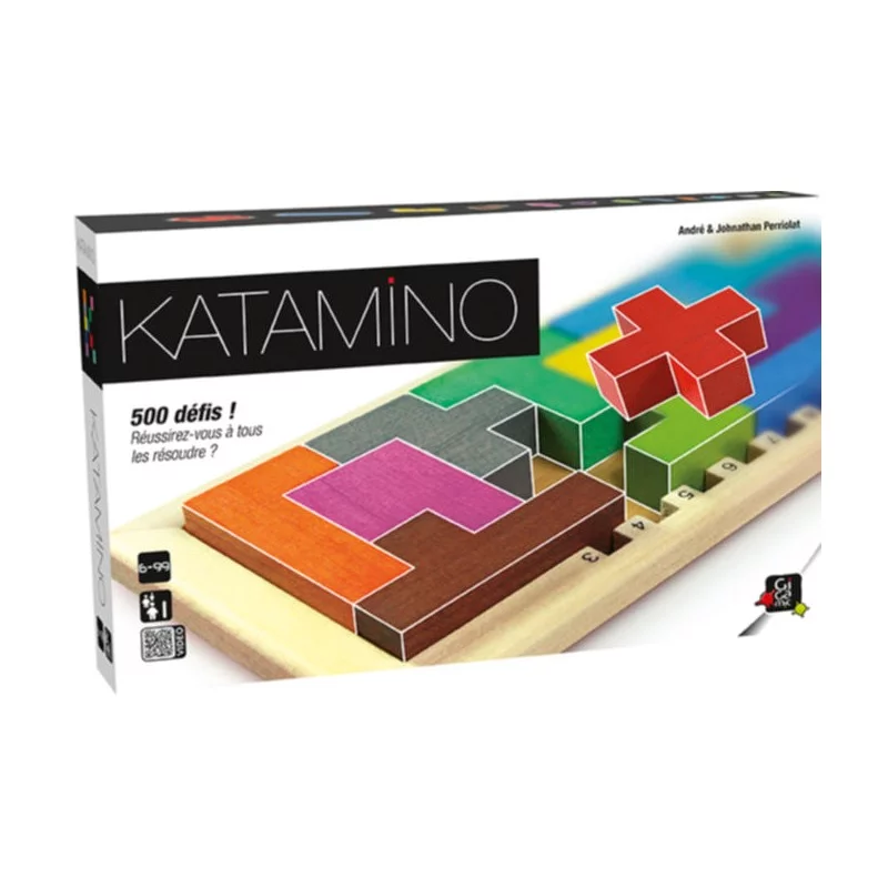 <a href="/node/59067">Katamino</a>