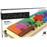 Katamino - Boîte du jeu solo Gigamic