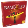 Bamboleo boîte