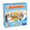 Archelino boîte jeu de société enfant