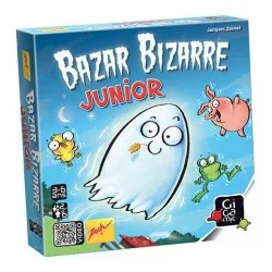 Toutim ,jeu pour enfant ,jeu de cartes ,jeu de société Gigamic