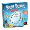 Bazar Bizarre Jr Boîte