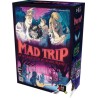 Mad Trip box