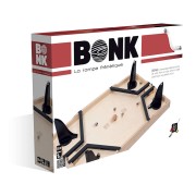 Bonk