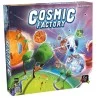 Cosmic Factory boite du jeu de société