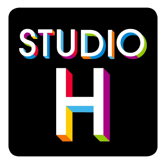 Studio H éditeur de jeu de société
