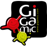 Gigamic