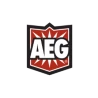 AEG