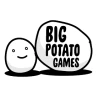 Big Potato Games