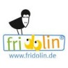 Fridolin