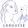 Larousse