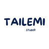 Tailemi