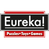 Eureka