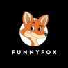 Funnyfox