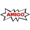 Amigo