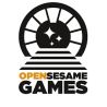 Open Sesame Games