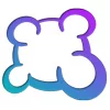 BGA Awards 2025 : Jeu sur les animaux