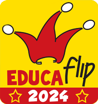 EducaFLIP 2024