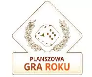 Gra Roku : Advanced Game of the Year 2018