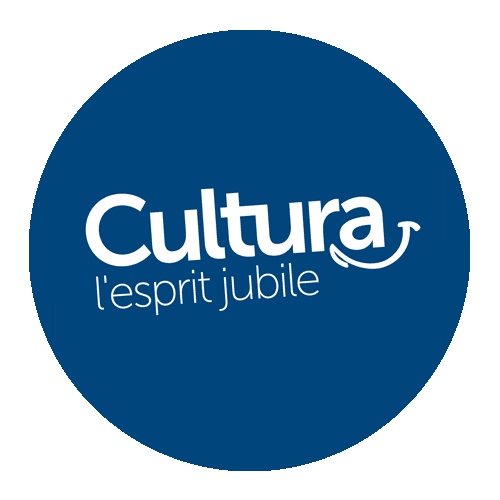 Prix Cultura - Jeu d'Ambiance 2024