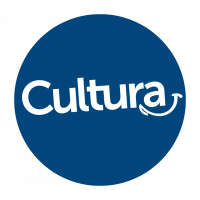 Prix Cultura - Jeu de Stratégie 2023