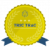 Tric trac de Bronze 2022