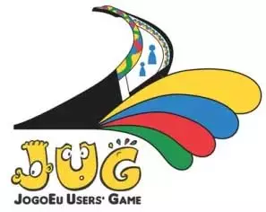 JUG : Adult Game of the Year 2017