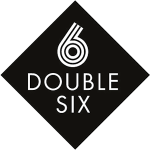 Double six 2023