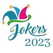 Prix Joker Catégorie Duo 2023