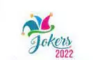 Prix Joker Catégorie Petits 2022