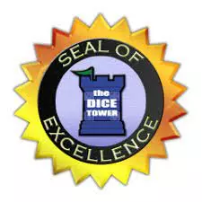 Seal Of Excellence