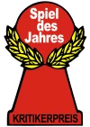 Spiel Des Jahres 2005