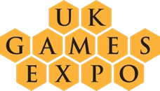 UKGE Nomination - Jeu Abstrait 2023