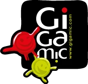Gigamic